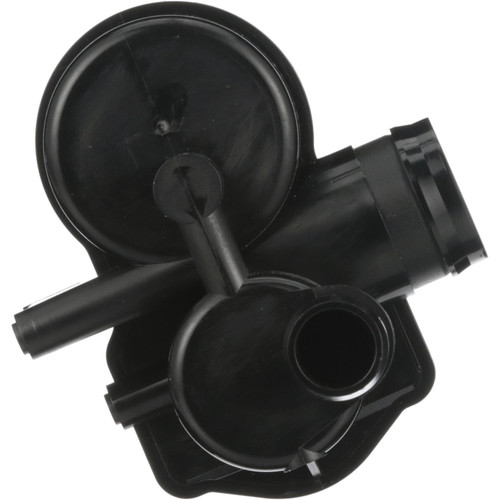 Standard Ignition Fuel Vapor Leak Detection Pump LDP49 - right view