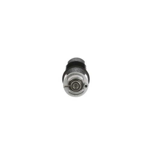 Standard Ignition Fuel Pressure Regulator PR348 - top view