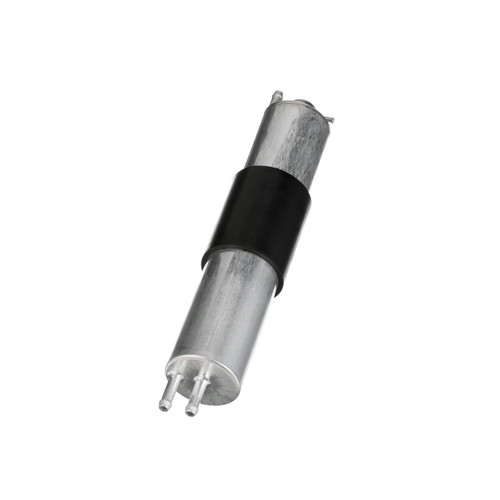 Standard Ignition Fuel Pressure Regulator PR348 - angled view