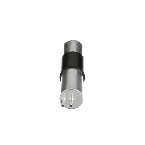 Standard Ignition Fuel Pressure Regulator PR348 - bottom view