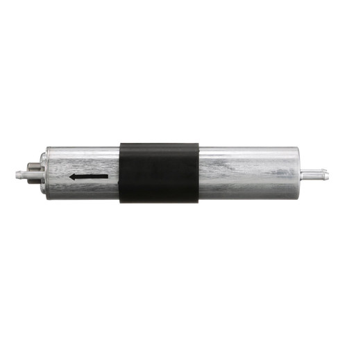 Standard Ignition Fuel Pressure Regulator PR348 - alternate view