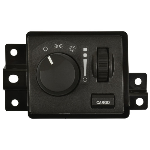 Standard Ignition Headlight Switch HLS-1345