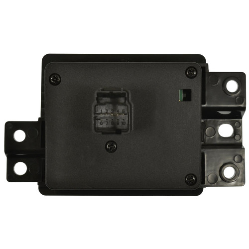 Standard Ignition Headlight Switch HLS-1345