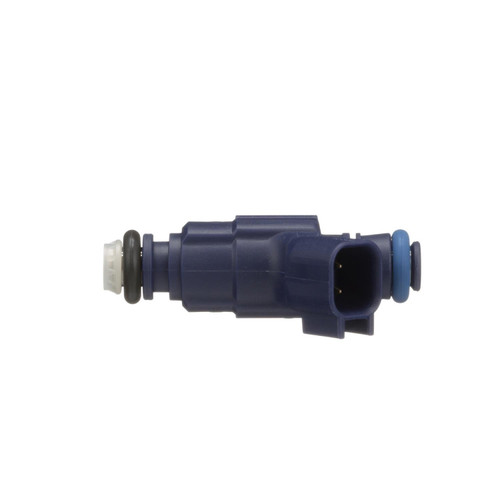 Standard Ignition Fuel Injector - MFI - New FJ990 - alternate view