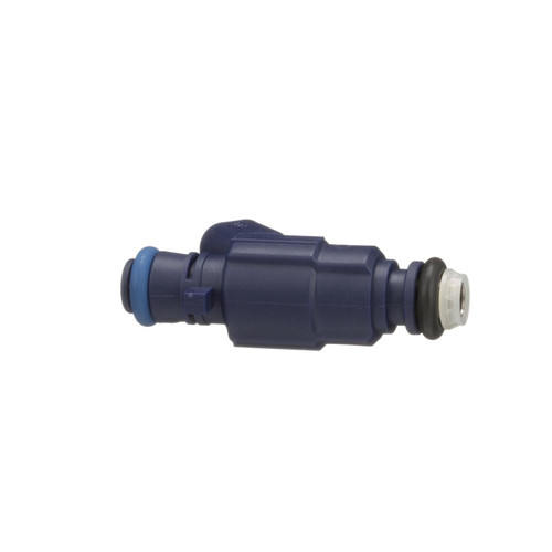 Standard Ignition Fuel Injector - MFI - New FJ990 - right view