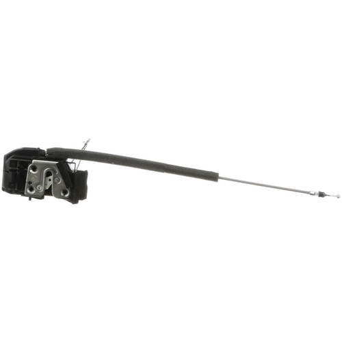 Standard Ignition Power Door Lock Actuator DLA1626 - right view