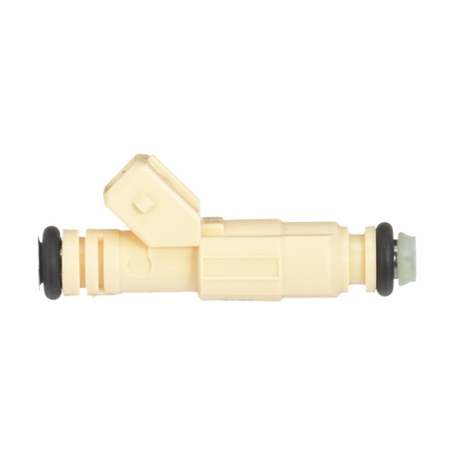 Standard Ignition Fuel Injector - MFI - New FJ250 - front view
