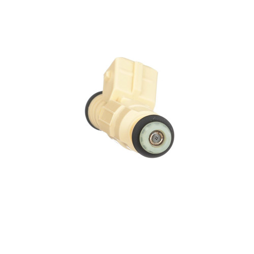 Standard Ignition Fuel Injector - MFI - New FJ250 - back view