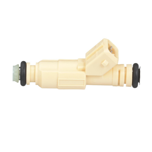 Standard Ignition Fuel Injector - MFI - New FJ250 - alternate view