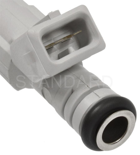 Standard Ignition Fuel Injector - MFI - New FJ250