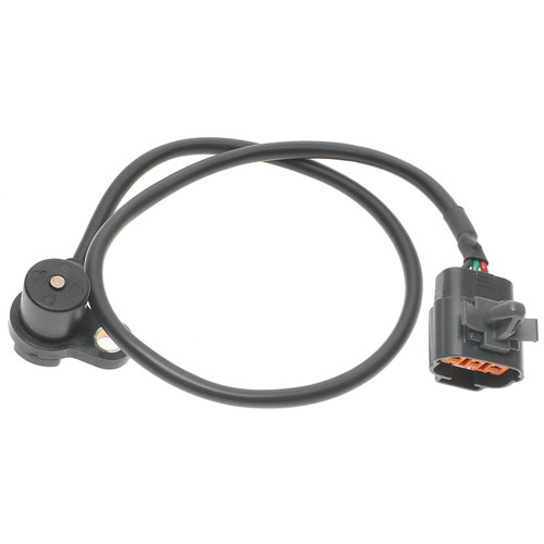 Standard Ignition Crankshaft Sensor PC389 - front view