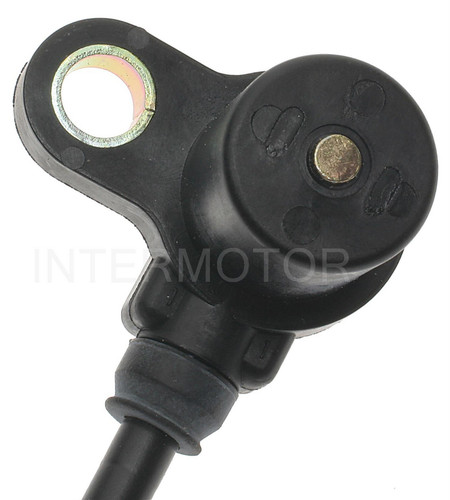 Standard Ignition Crankshaft Sensor PC389 - angled view