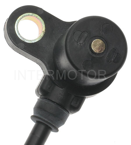 Standard Ignition Crankshaft Sensor PC389