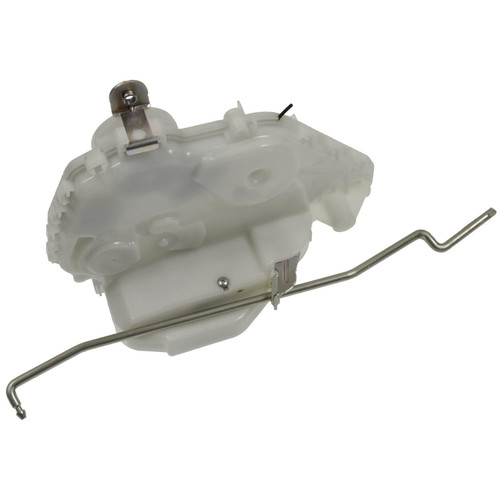 Standard Ignition Power Door Lock Actuator DLA1019 - front view