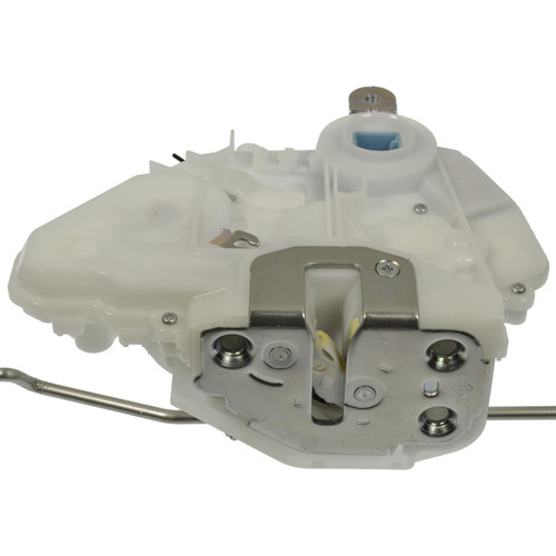 Standard Ignition Power Door Lock Actuator DLA1019 - back view