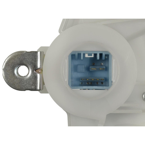 Standard Ignition Power Door Lock Actuator DLA1019 - alternate view