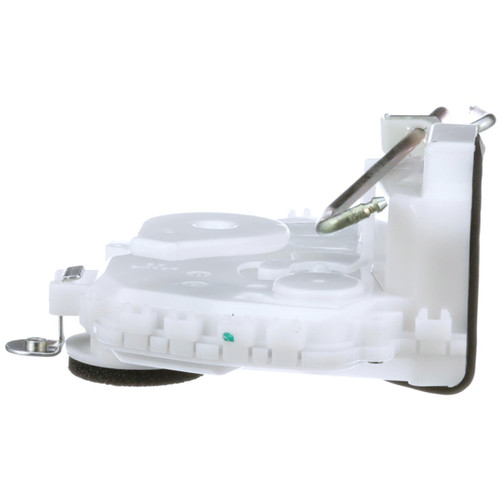 Standard Ignition Power Door Lock Actuator DLA1019 - right view