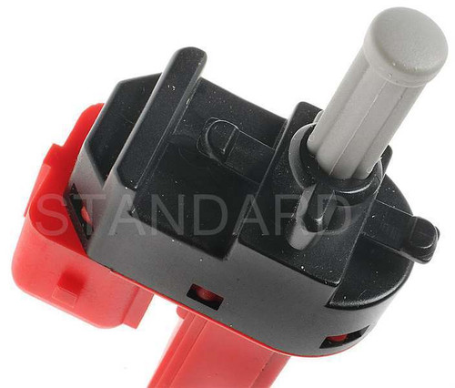 Standard Ignition Clutch Starter Safety Switch NS-235