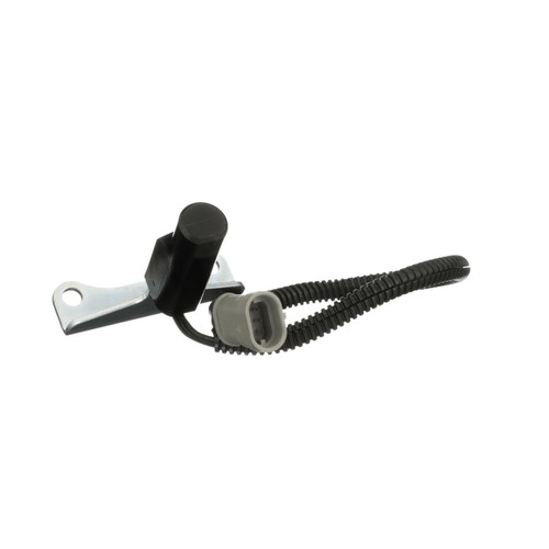 Standard Ignition Crankshaft Sensor PC39 - top view