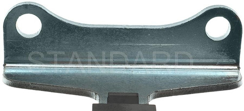 Standard Ignition Crankshaft Sensor PC39