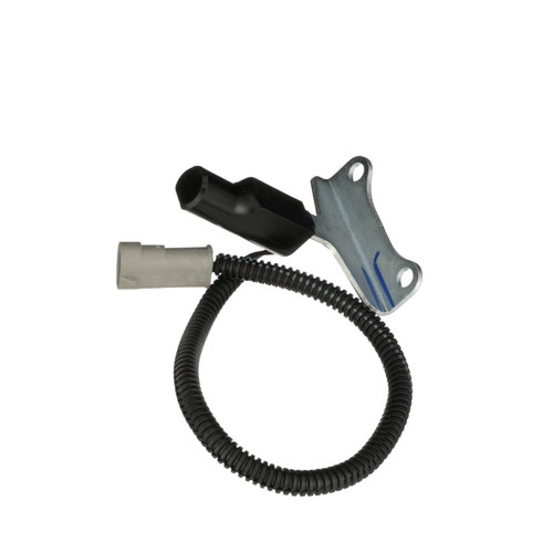 Standard Ignition Crankshaft Sensor PC39 - left view