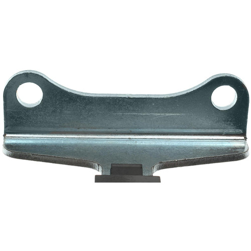 Standard Ignition Crankshaft Sensor PC39
