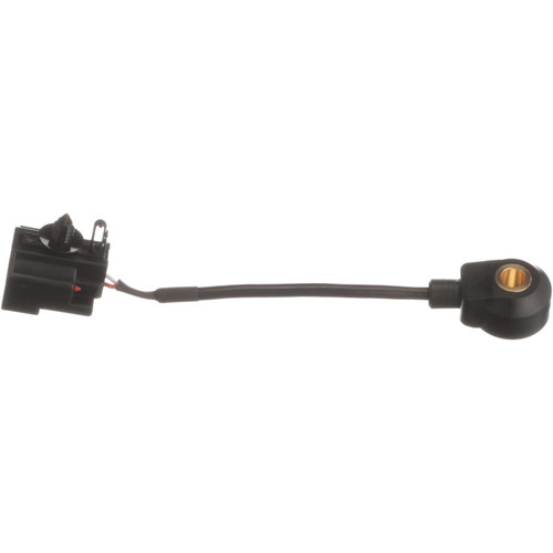 Standard Ignition Knock Sensor KS128 - top view