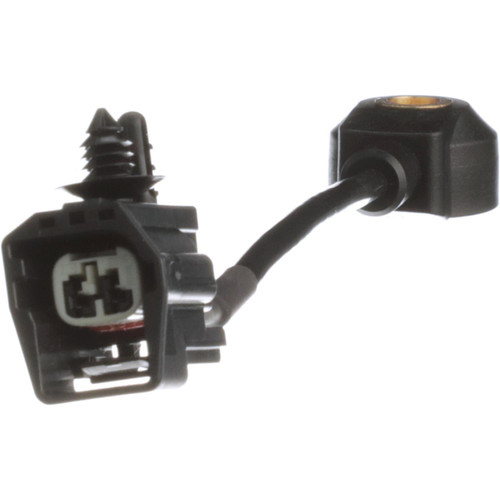 Standard Ignition Knock Sensor KS128 - angled view