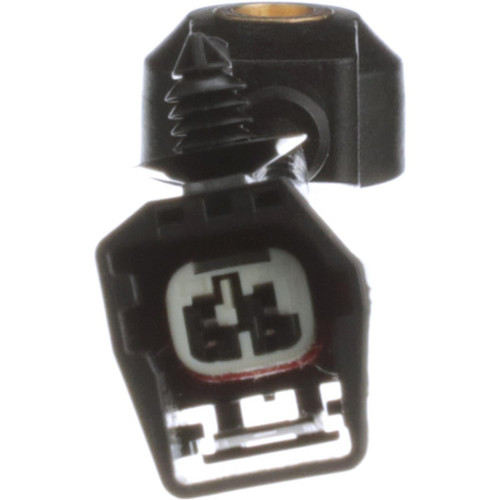 Standard Ignition Knock Sensor KS128 - left view