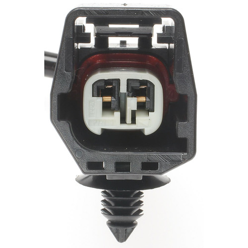 Standard Ignition Knock Sensor KS128 - alternate view