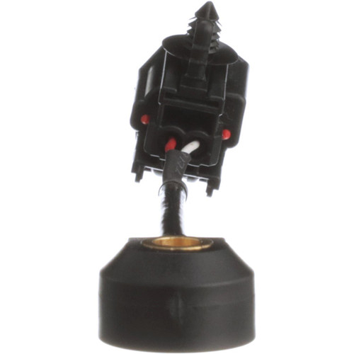 Standard Ignition Knock Sensor KS128 - right view