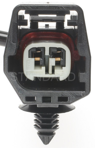 Standard Ignition Knock Sensor KS128