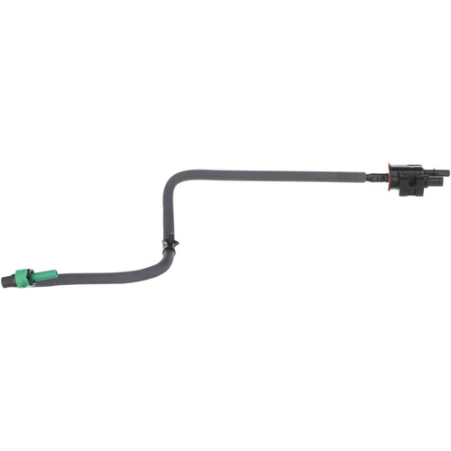 Standard Ignition Canister Purge Solenoid CP130 - alternate view