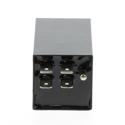 Standard Ignition Ignition Relay RY-1703