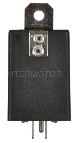 Standard Ignition Ignition Relay RY-1703