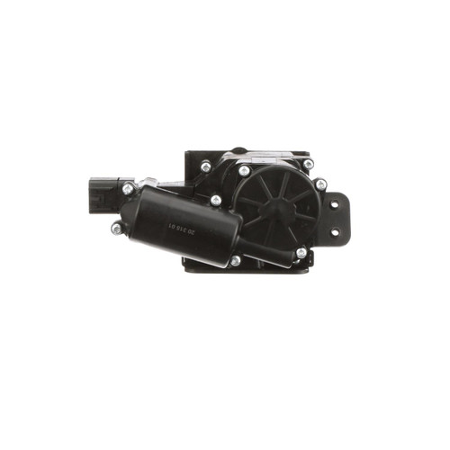 Standard Ignition Power Door Lock Actuator DLA1017 - front view