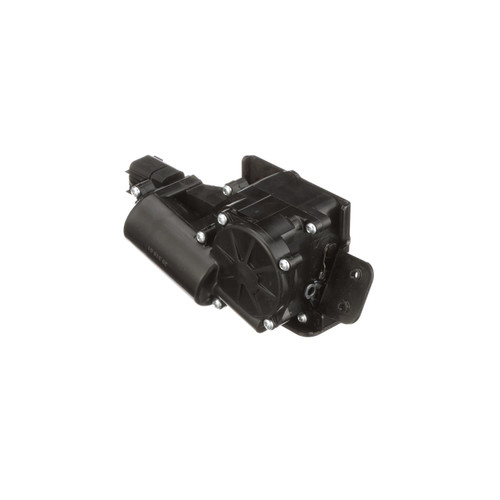 Standard Ignition Power Door Lock Actuator DLA1017 - angled view