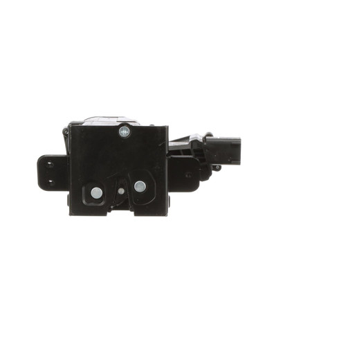 Standard Ignition Power Door Lock Actuator DLA1017 - back view