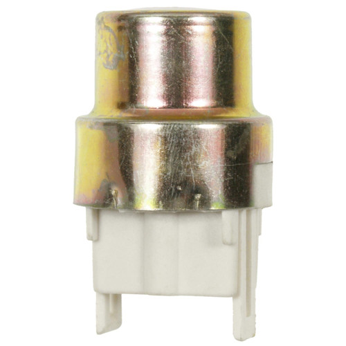 Standard Ignition A/C and Heater Relay RY-51