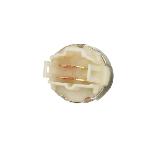 Standard Ignition A/C and Heater Relay RY-51