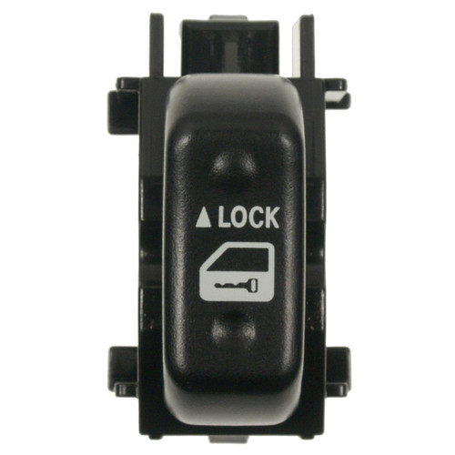 Standard Ignition Power Door Lock Switch PDS-190