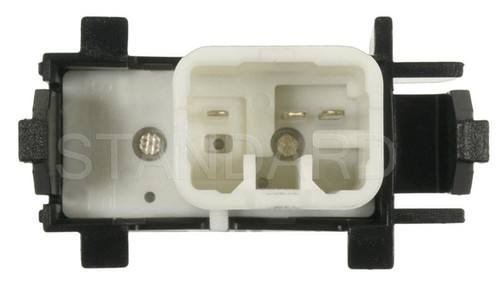 Standard Ignition Power Door Lock Switch PDS-190