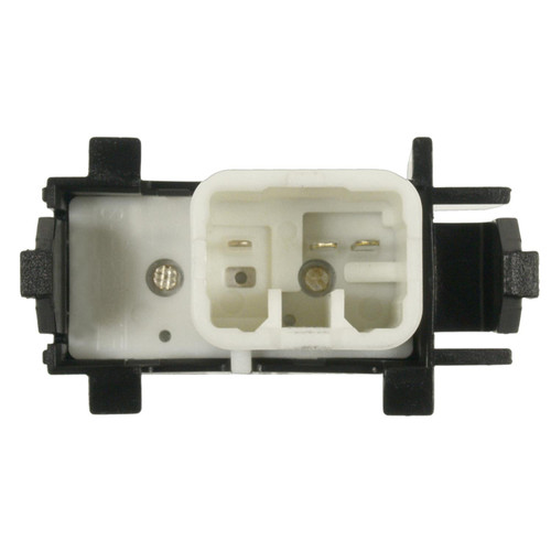Standard Ignition Power Door Lock Switch PDS-190