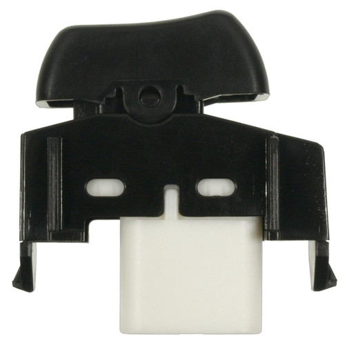 Standard Ignition Power Door Lock Switch PDS-190