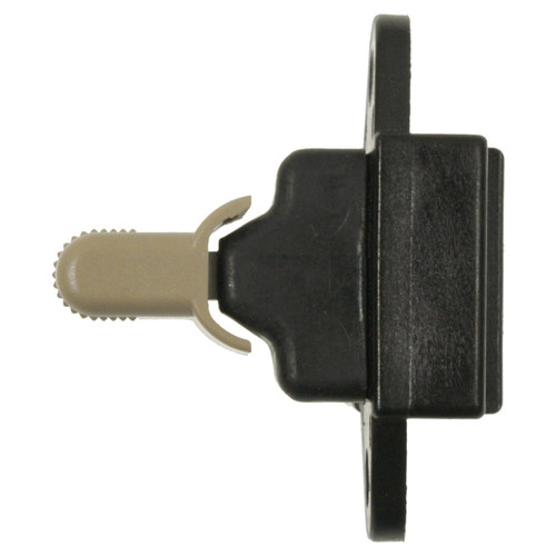 Standard Ignition Power Seat Switch PSW60 - right view