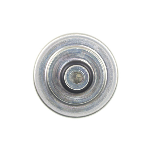 Standard Ignition Fuel Damper Assembly FPD23 - bottom view