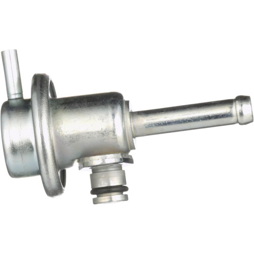 Standard Ignition Fuel Pressure Regulator PR347 - connector view