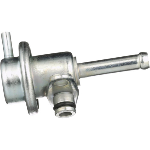 Standard Ignition Fuel Pressure Regulator PR347 - top view