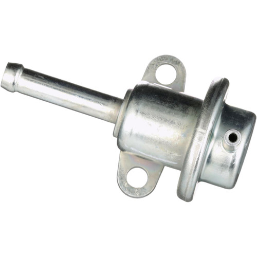 Standard Ignition Fuel Pressure Regulator PR347 - angled view
