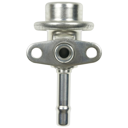 Standard Ignition Fuel Pressure Regulator PR347 - back view